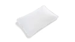 Hoofdkussen Mijn Eerste Kussen 125 Gram