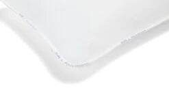 Hoofdkussen Mijn Eerste Kussen 125 Gram -Slaapcomfort Winkel Hoofdkussen Mijn eerste kussen 125 gram 3