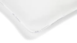 Hoofdkussen Mijn Eerste Kussen 250 Gram -Slaapcomfort Winkel Hoofdkussen Mijn eerste kussen 250 gram 3