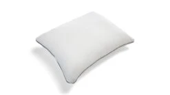 Hoofdkussen B Bright Personal