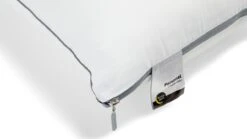 Hoofdkussen B Bright Personal -Slaapcomfort Winkel Hoofdkussen Personal wit 3