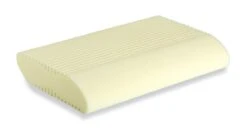 Hoofdkussen Pillow You Fuchsia -Slaapcomfort Winkel Hoofdkussen Pillow You Fuchsia 3