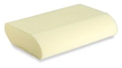 Hoofdkussen Pillow You Groen -Slaapcomfort Winkel Hoofdkussen Pillow You Groen 3