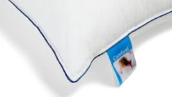 Hoofdkussen Selena Comforel -Slaapcomfort Winkel Hoofdkussen Selena comforel 3