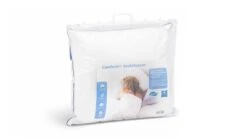 Hoofdkussen Selena Comforel -Slaapcomfort Winkel Hoofdkussen Selena comforel 4