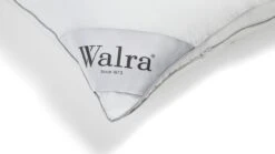 Hoofdkussen Sevilla 9 Hoofdkussen Sevilla -Slaapcomfort Winkel Hoofdkussen Sevilla 3