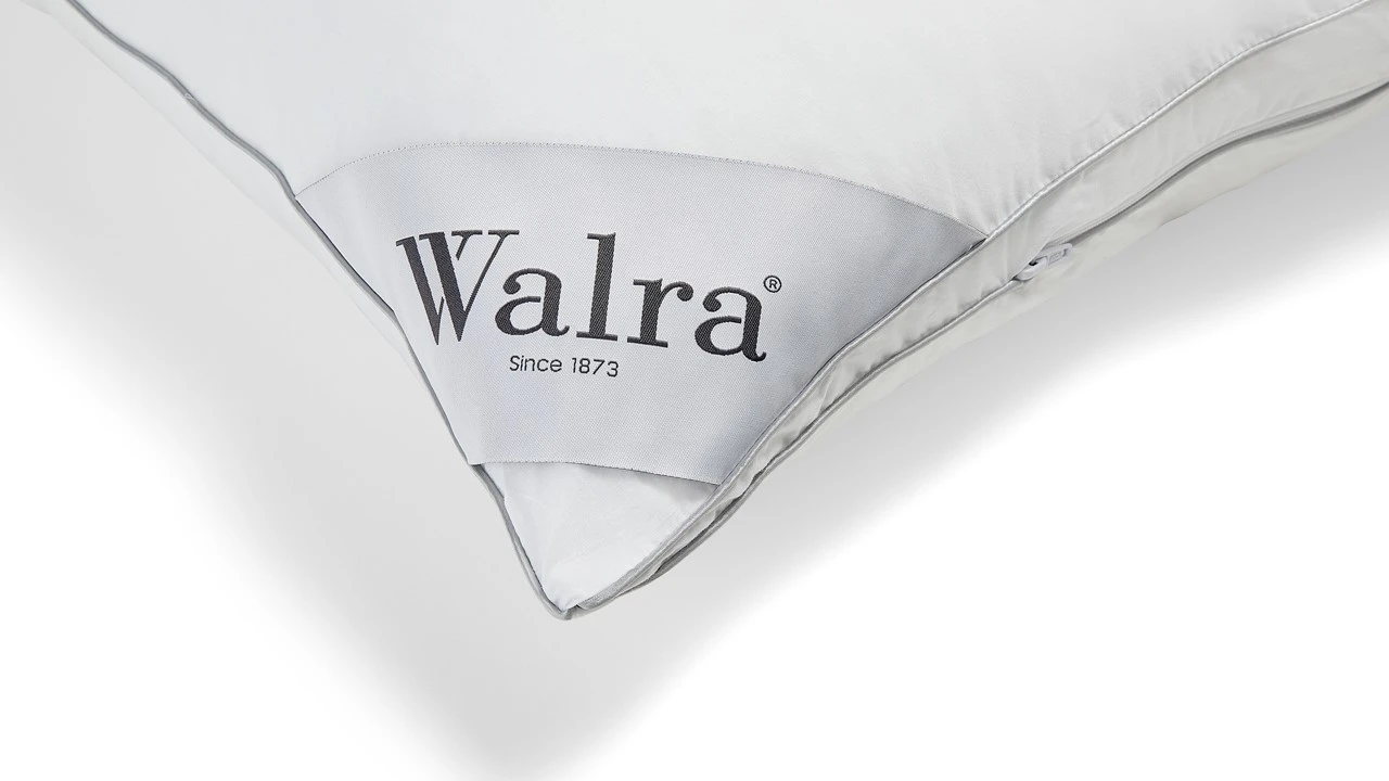 Hoofdkussen Sevilla 4 Hoofdkussen Sevilla - Afbeelding 4