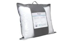 Hoofdkussen Sevilla 10 Hoofdkussen Sevilla -Slaapcomfort Winkel Hoofdkussen Sevilla 4