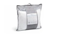 Hoofdkussen Sevilla 11 Hoofdkussen Sevilla -Slaapcomfort Winkel Hoofdkussen Sevilla 5