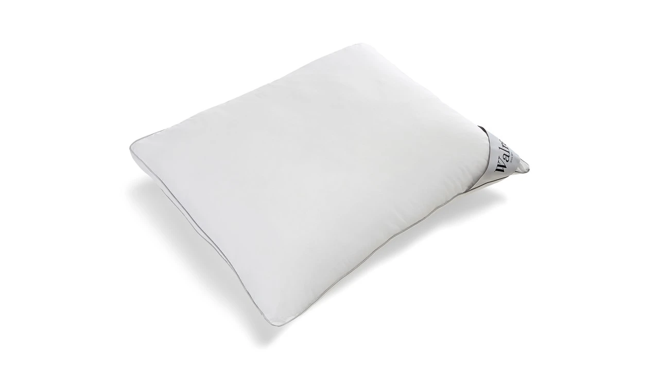 Hoofdkussen Sevilla 1 Hoofdkussen Sevilla