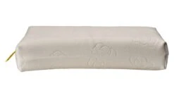 Hoofdkussen Silvana Flex Geel 6 Hoofdkussen Silvana Flex Geel -Slaapcomfort Winkel Hoofdkussen Silvana Flex Geel 2