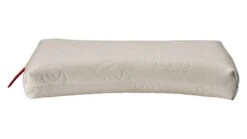 Hoofdkussen Silvana Flex Rood -Slaapcomfort Winkel Hoofdkussen Silvana Flex Rood 2