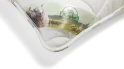 Hoofdkussen Soezzz Perfection -Slaapcomfort Winkel Hoofdkussen Soezzz Perfection 11