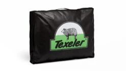 Hoofdkussen Soezzz Perfection Deluxe -Slaapcomfort Winkel Hoofdkussen Soezzz Perfection Deluxe off white 4