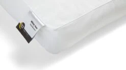 Hoofdkussen White Box -Slaapcomfort Winkel Hoofdkussen White box 25