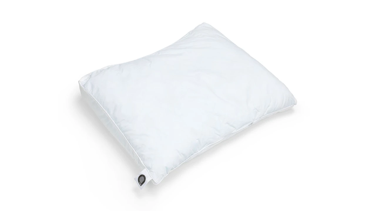 Hoofkussen Maxi Cloud 1 Hoofkussen Maxi Cloud