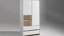 Slaapcomfort Winkel 58 Slaapcomfort Winkel -Slaapcomfort Winkel Kast Kiddy 6