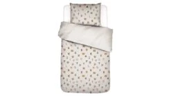 Kinderdekbedovertrek Alpha-Bed