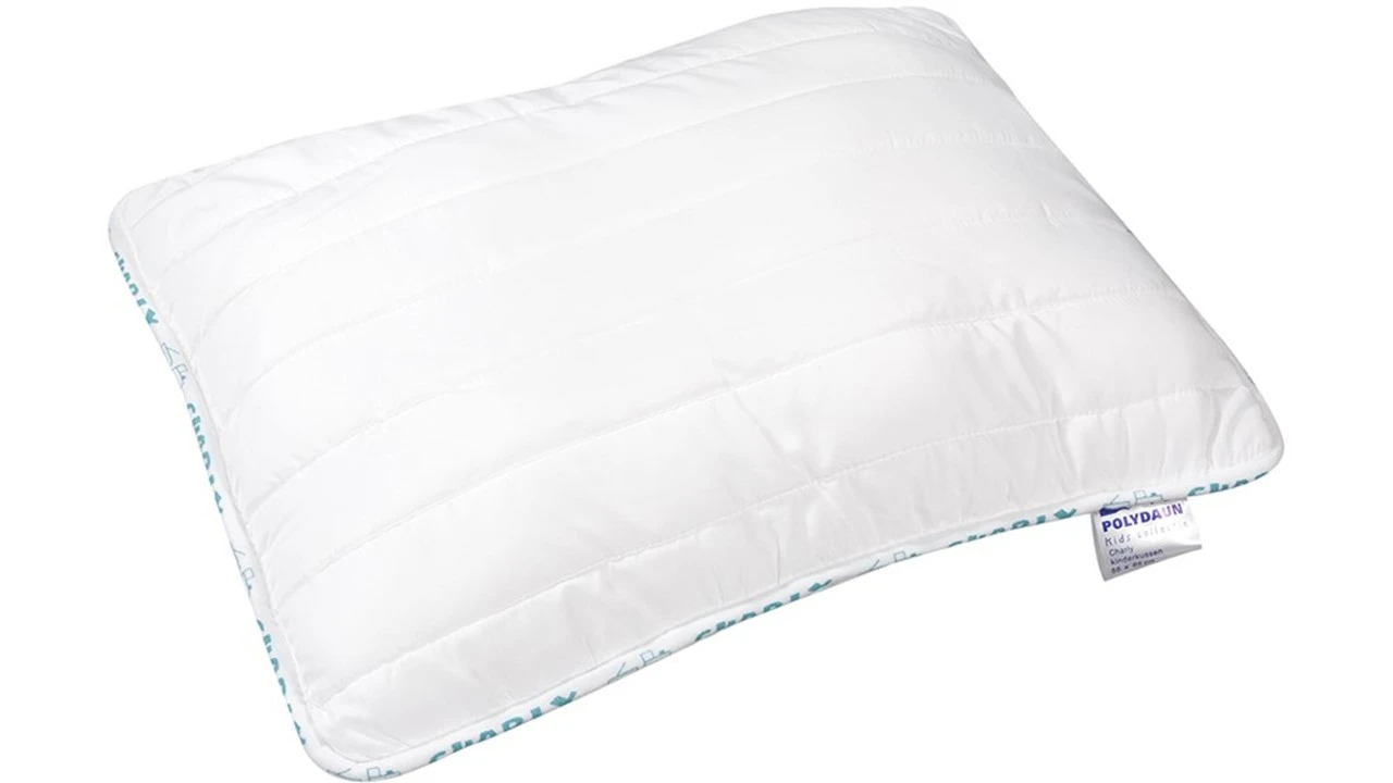 Kinderkussen Charly 1 Kinderkussen Charly