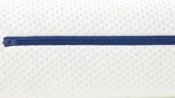 Koudschuim Matras Loes -Slaapcomfort Winkel Koudschuim matras Loes 3