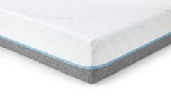 Koudschuimmatras Flex Cool 7 Koudschuimmatras Flex Cool -Slaapcomfort Winkel Koudschuimmatras Flex Cool 3