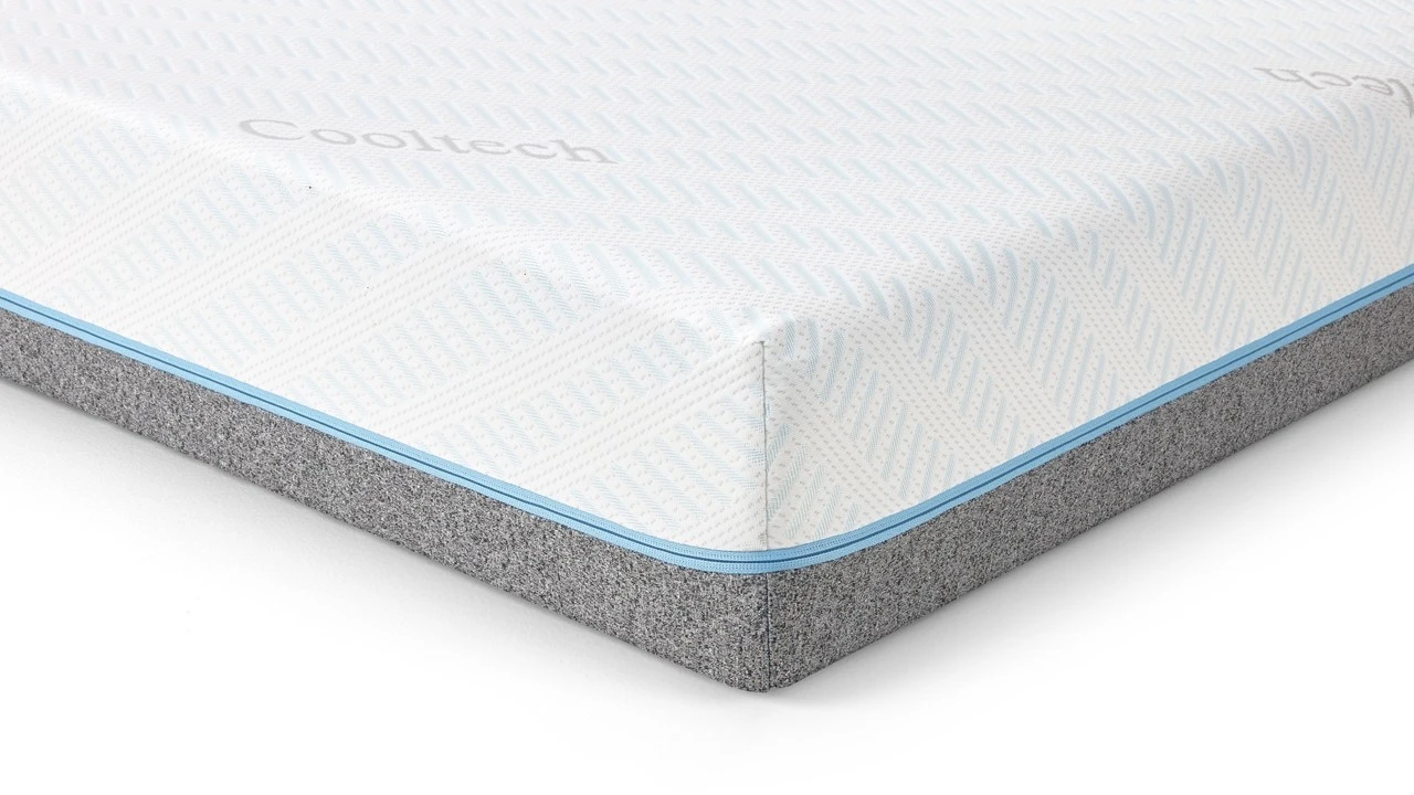 Koudschuimmatras Flex Cool 3 Koudschuimmatras Flex Cool - Afbeelding 3
