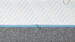 Koudschuimmatras Flex Cool 8 Koudschuimmatras Flex Cool -Slaapcomfort Winkel Koudschuimmatras Flex Cool 4