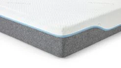 Koudschuimmatras Flex Cool Deluxe 7 Koudschuimmatras Flex Cool Deluxe -Slaapcomfort Winkel Koudschuimmatras Flex Cool deluxe 2