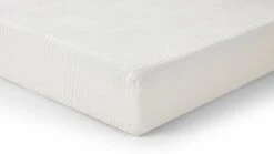 Koudschuimmatras Serene -Slaapcomfort Winkel Koudschuimmatras Serene 2