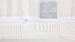 Koudschuimmatras Serene -Slaapcomfort Winkel Koudschuimmatras Serene 3