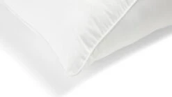 Kussen Lekker Lui Lezen -Slaapcomfort Winkel Kussen Lekker Lui Lezen 3