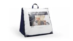 Kussen Lekker Lui Lezen -Slaapcomfort Winkel Kussen Lekker Lui Lezen 4