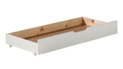 Bed Jumper Met Lade -Slaapcomfort Winkel Ladeset Jumper 1