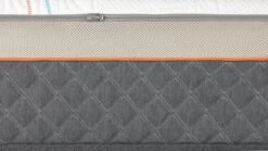 Latex Matras Iconic Hero 5 -Slaapcomfort Winkel Latex matras Iconic Hero 5 4