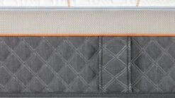 Latex Matras Iconic Hero 5 -Slaapcomfort Winkel Latex matras Iconic Hero 5 5