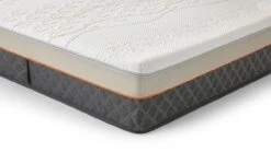 Latex Matras Iconic Star 4 -Slaapcomfort Winkel Latex matras Iconic Star 4 2