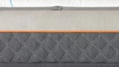 Latex Matras Iconic Star 4 -Slaapcomfort Winkel Latex matras Iconic Star 4 5