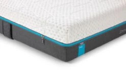 Matras Emma Diamond Hard -Slaapcomfort Winkel Matras Emma Diamond hard 2