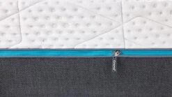 Matras Emma Diamond Hard -Slaapcomfort Winkel Matras Emma Diamond hard 3