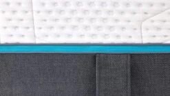 Matras Emma Diamond Hard -Slaapcomfort Winkel Matras Emma Diamond hard 4