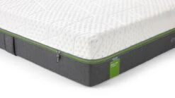 Matras Emma Diamond Medium -Slaapcomfort Winkel Matras Emma Diamond medium 2