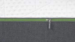 Matras Emma Diamond Medium -Slaapcomfort Winkel Matras Emma Diamond medium 3