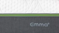 Matras Emma Diamond Medium -Slaapcomfort Winkel Matras Emma Diamond medium 5