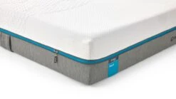 Matras Emma Helix Hard 9 Matras Emma Helix Hard -Slaapcomfort Winkel Matras Emma Helix hard 2