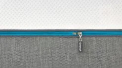 Matras Emma Helix Hard 10 Matras Emma Helix Hard -Slaapcomfort Winkel Matras Emma Helix hard 3