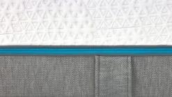 Matras Emma Helix Hard 11 Matras Emma Helix Hard -Slaapcomfort Winkel Matras Emma Helix hard 4