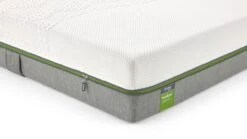Matras Emma Helix Medium 9 Matras Emma Helix Medium -Slaapcomfort Winkel Matras Emma Helix medium 2