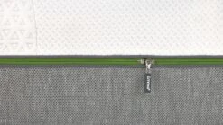 Matras Emma Helix Medium 10 Matras Emma Helix Medium -Slaapcomfort Winkel Matras Emma Helix medium 3