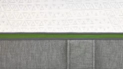 Matras Emma Helix Medium 11 Matras Emma Helix Medium -Slaapcomfort Winkel Matras Emma Helix medium 4