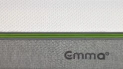 Matras Emma Helix Medium 12 Matras Emma Helix Medium -Slaapcomfort Winkel Matras Emma Helix medium 5